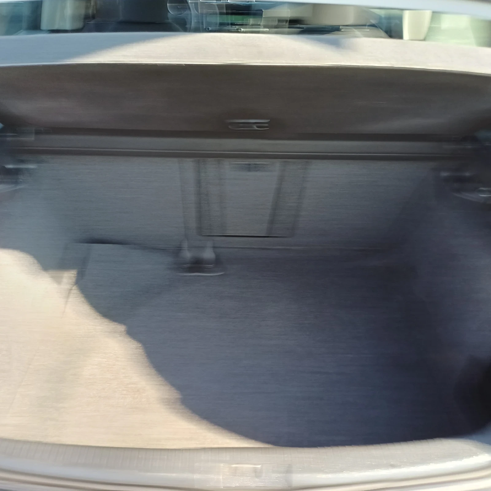 VW Golf, снимка 6 - Автомобили и джипове - 55343146