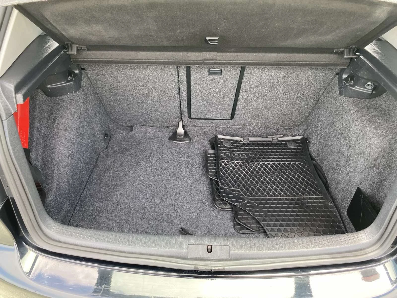 VW Golf | Mobile.bg � ����������� 12