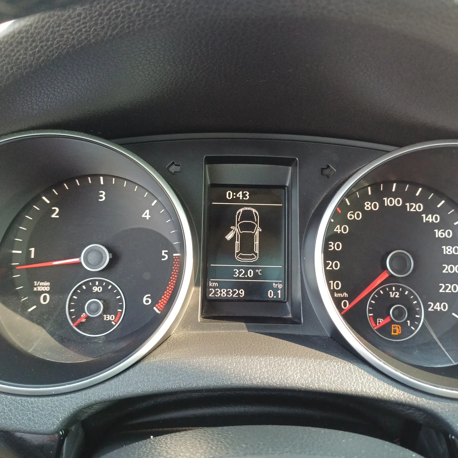 VW Golf | Mobile.bg � ����������� 13
