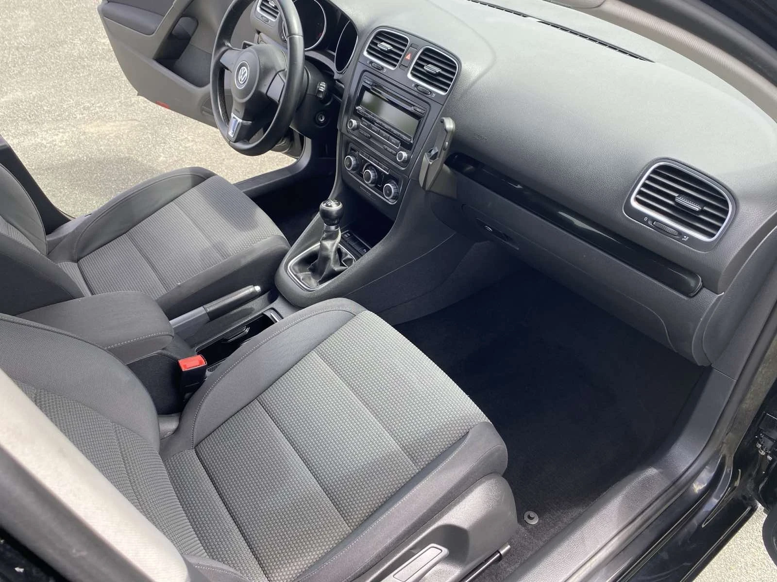 VW Golf | Mobile.bg � ����������� 11