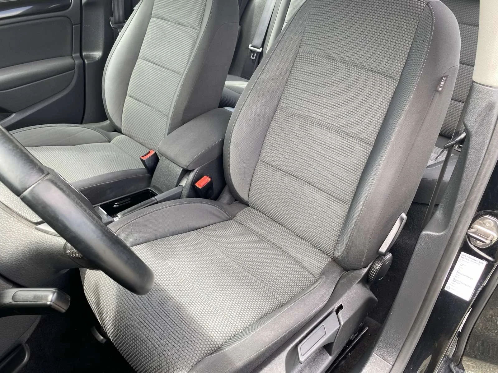 VW Golf | Mobile.bg � ����������� 8