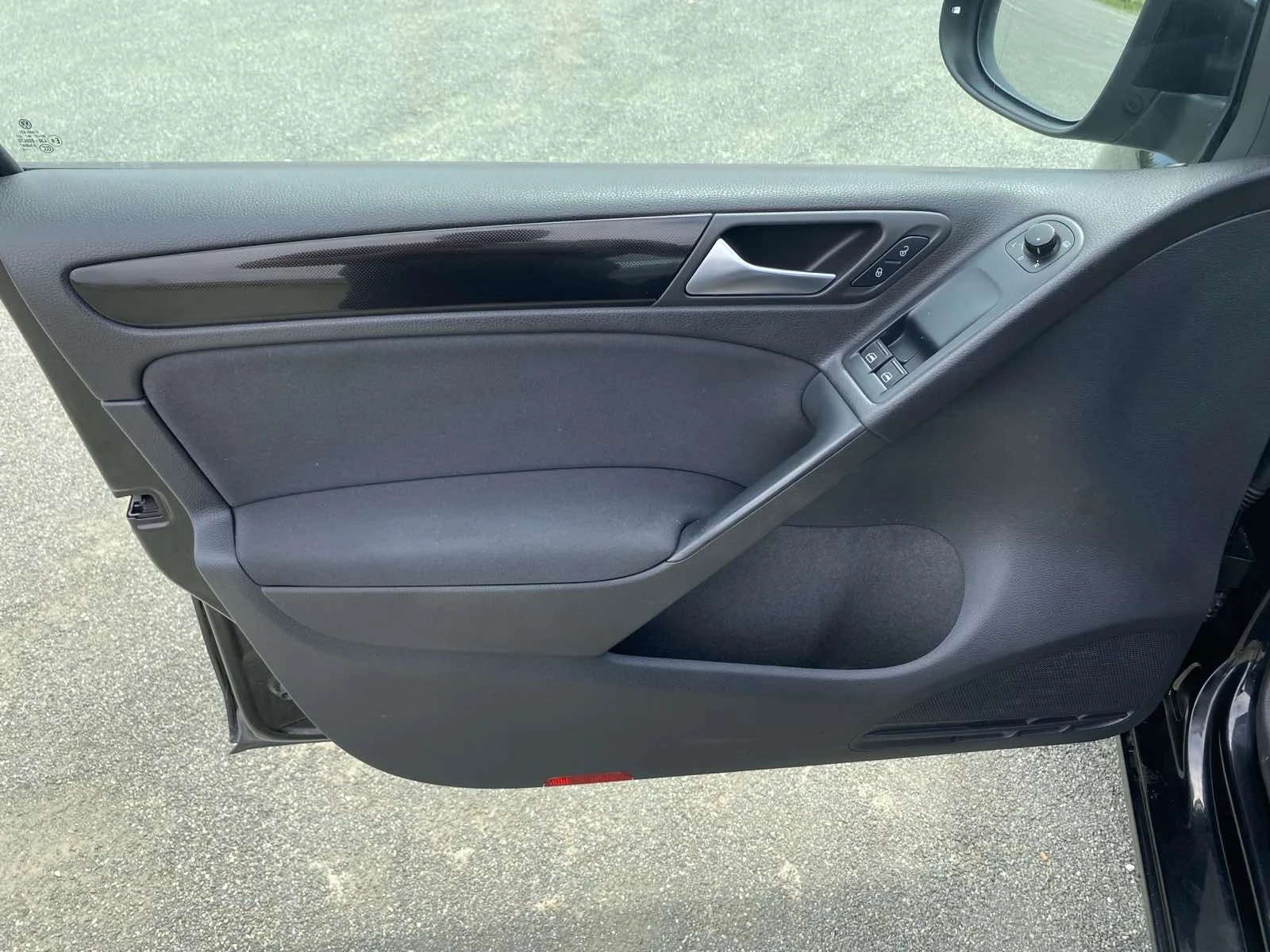 VW Golf | Mobile.bg � ����������� 7