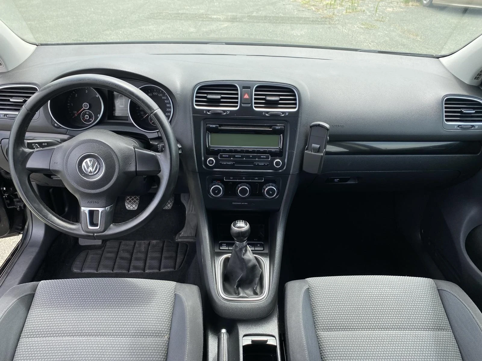 VW Golf | Mobile.bg � ����������� 10