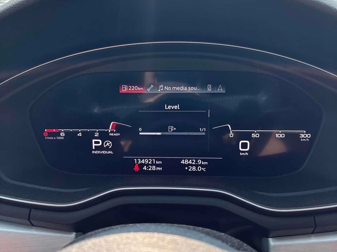 Audi S5 * Technik * ГЛАВНО ПРЕДСТАВИТЕЛСТВО НА DODGE, снимка 8 - Автомобили и джипове - 55452365