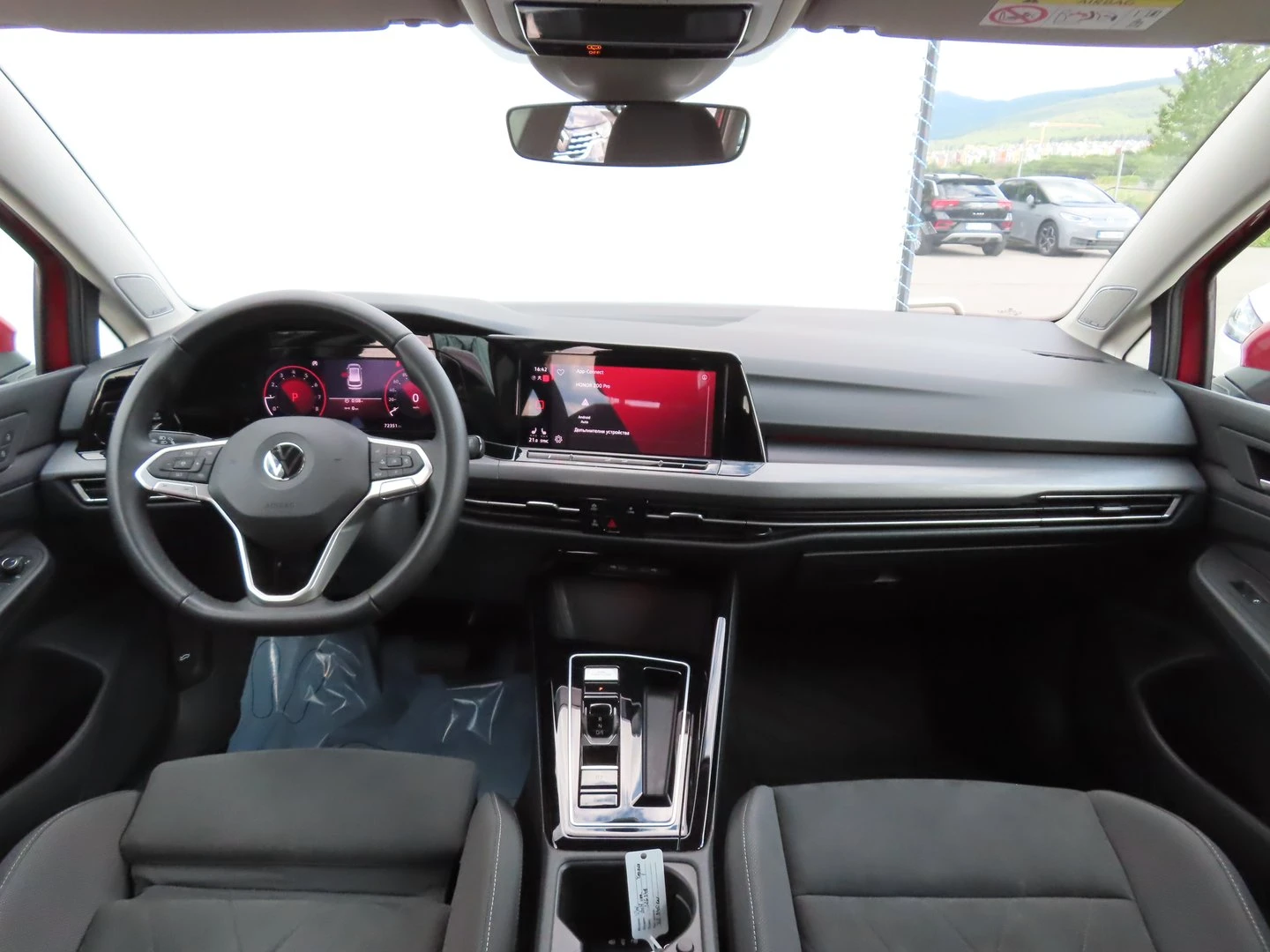 VW Golf Variant | Mobile.bg � ����������� 4