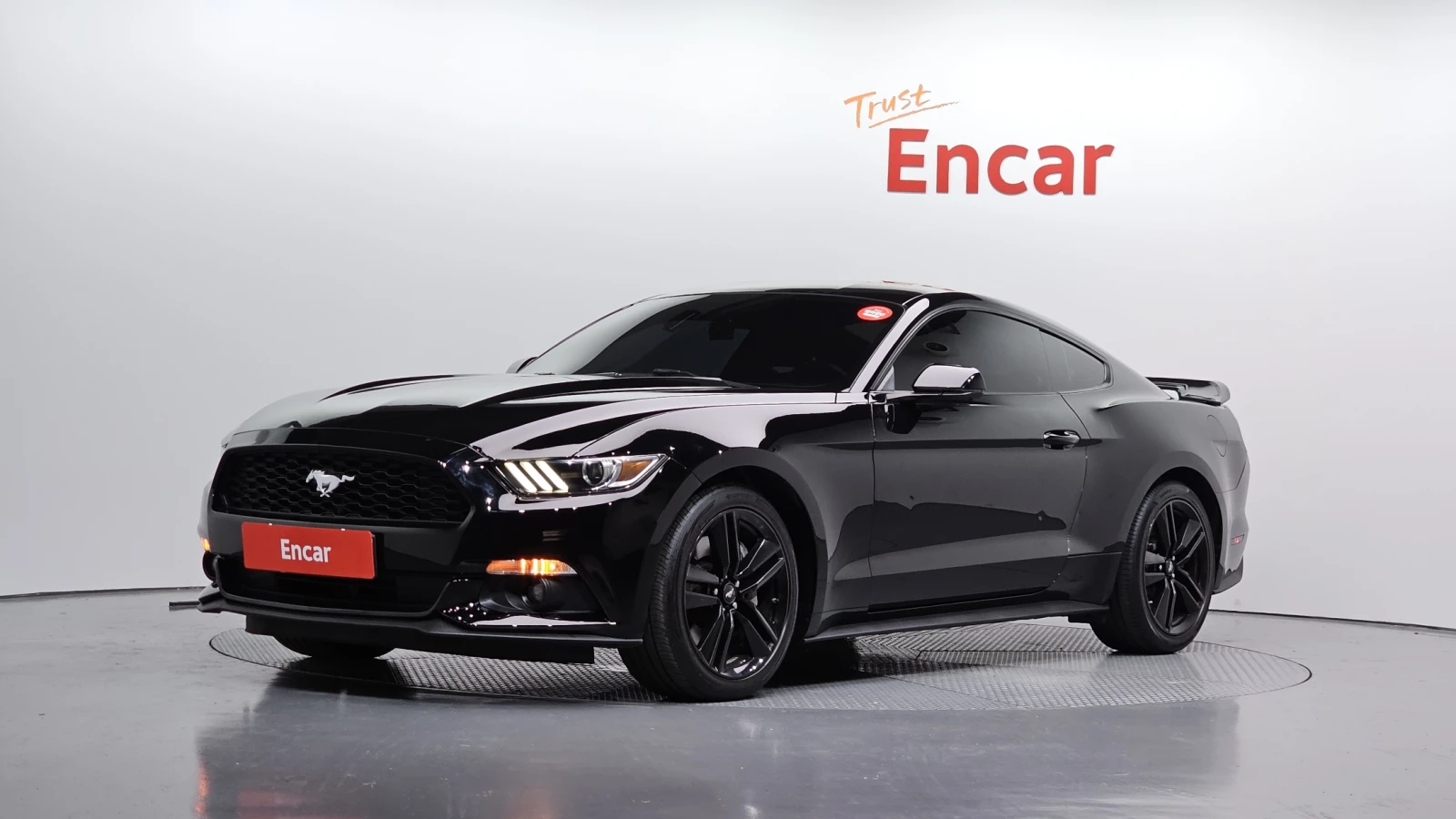 Ford Mustang BLIND SPOT* КРАЙНА ЦЕНА