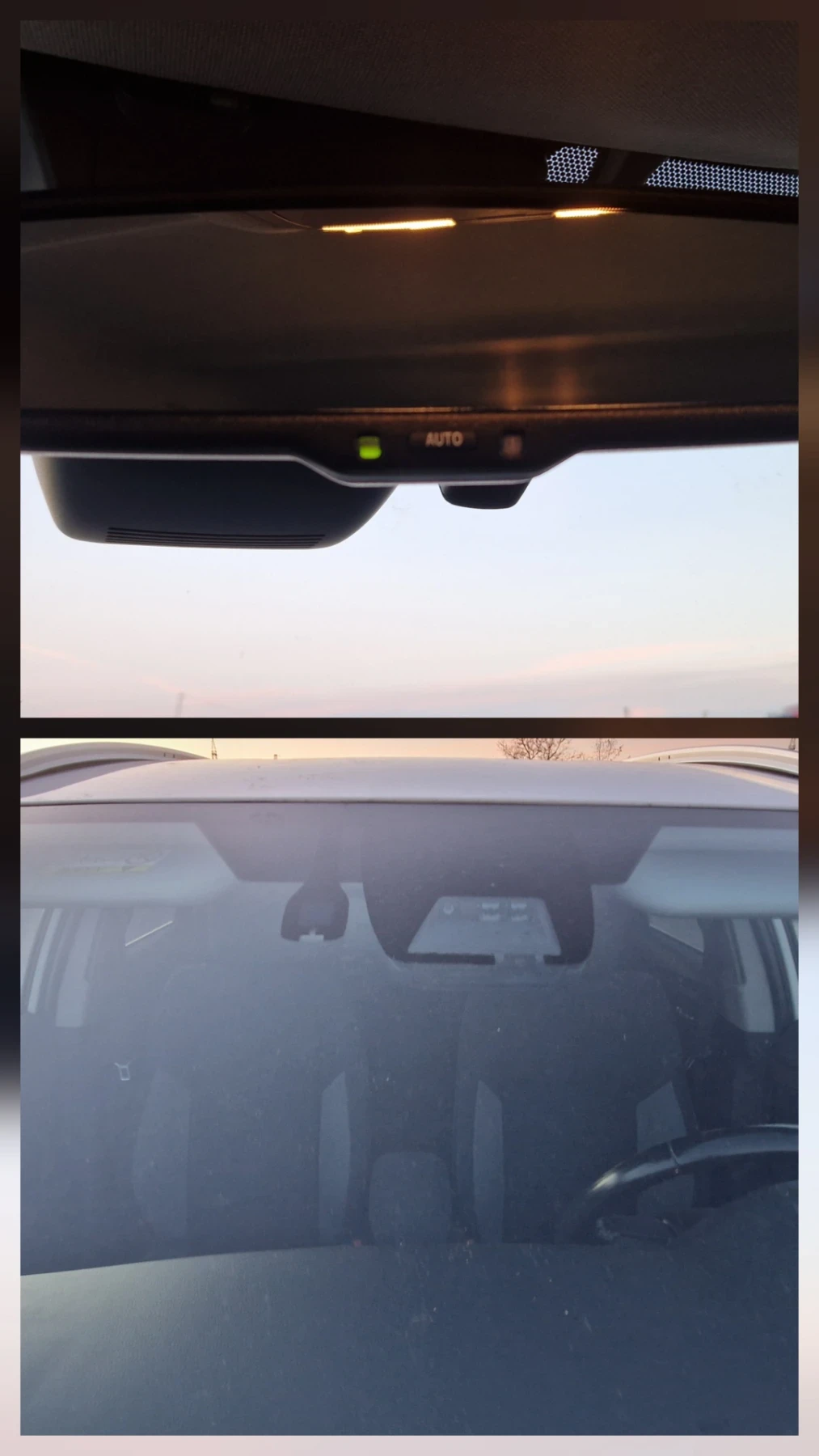 Toyota Auris 1.2 i 116 к.с. EU-6, снимка 14 - Автомобили и джипове - 55971531