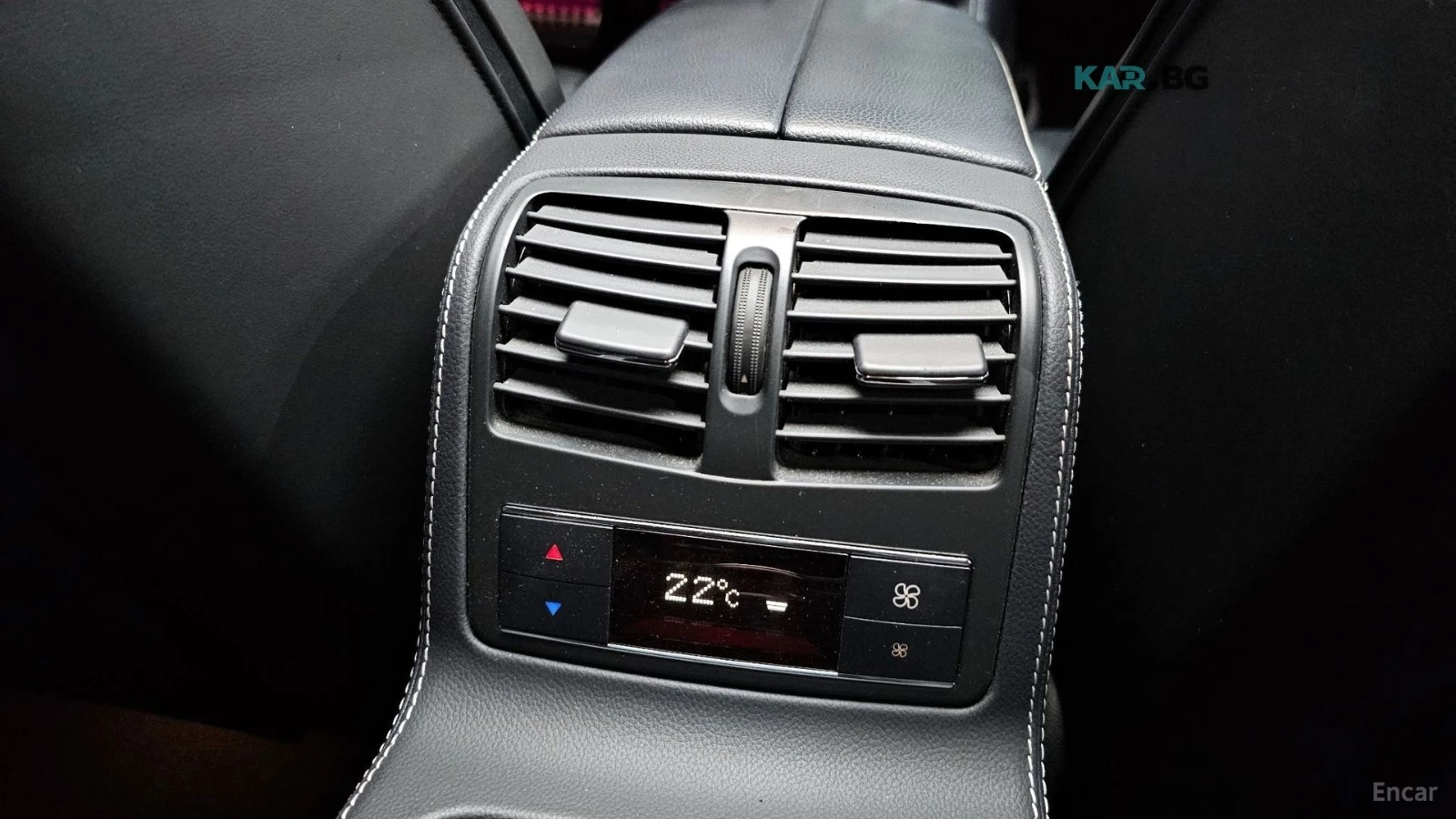 Mercedes-Benz CLS 63 AMG S* ����* ������* ����* ���� | Mobile.bg � ����������� 14