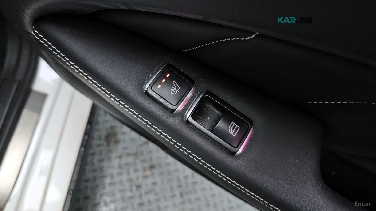 Mercedes-Benz CLS 63 AMG S* ����* ������* ����* ���� | Mobile.bg � ����������� 15