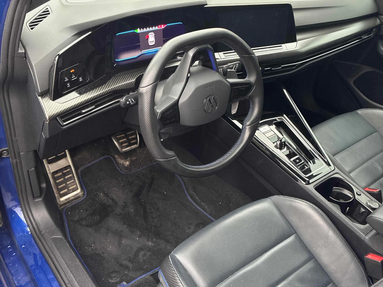 VW Golf R* AWD* AUTO* ����� ������� | Mobile.bg � ����������� 7