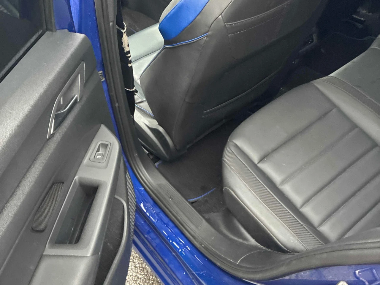 VW Golf R* AWD* AUTO* ����� ������� | Mobile.bg � ����������� 11