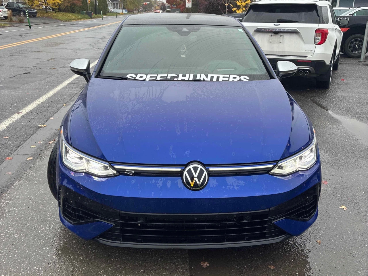 VW Golf R* AWD* AUTO* ����� ������� | Mobile.bg � ����������� 5