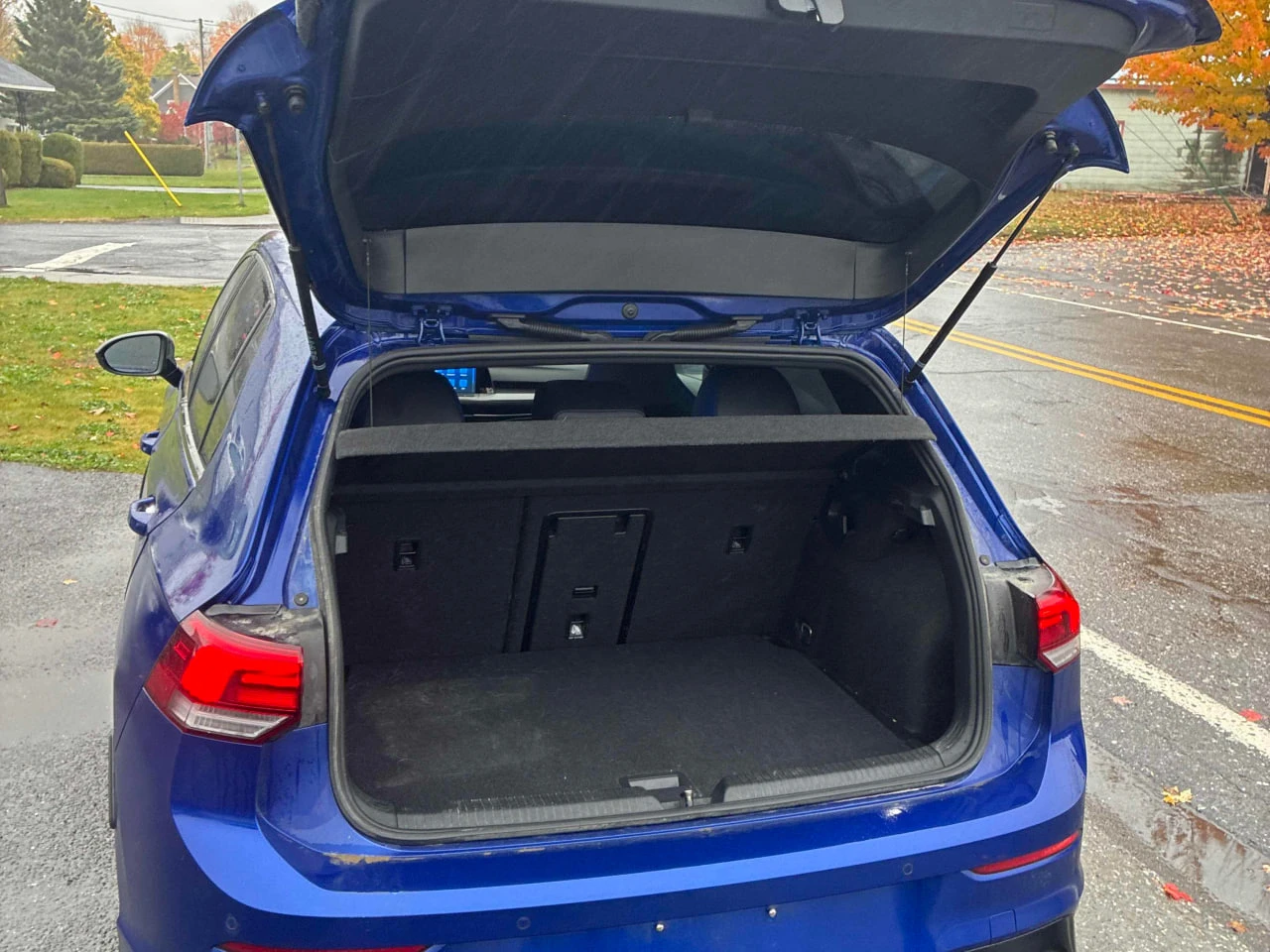VW Golf R* AWD* AUTO* ����� ������� | Mobile.bg � ����������� 6