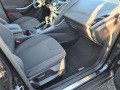 Ford Focus 1.0-125ps - [12] 