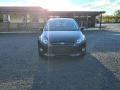 Ford Focus 1.0-125ps - [2] 