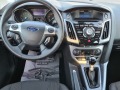 Ford Focus 1.0-125ps - [18] 