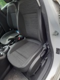Opel Astra 1.6 дизел - [5] 