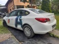 Opel Astra 1.6 дизел - [2] 