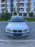 BMW 330 330XI - изображение 5