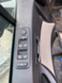 Обява за продажба на Citroen C8 2.2 HDI автоматик ,ксенон ,навигация ~11 лв. - изображение 11