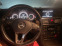 Обява за продажба на Mercedes-Benz E 350 AMG ~23 990 лв. - изображение 6