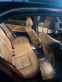 Обява за продажба на Mercedes-Benz E 350 AMG ~23 990 лв. - изображение 7