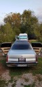 Обява за продажба на Cadillac Fleetwood Стреч лимузина ~29 999 лв. - изображение 2
