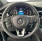 Обява за продажба на Mercedes-Benz V 300 d/ AMG/ 4MATIC/ EXTRALONG/ AIRMATIC/ 360/ LED/ 19/ ~ 201 576 лв. - изображение 10