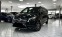 Обява за продажба на Mercedes-Benz V 300 d/ AMG/ 4MATIC/ EXTRALONG/ AIRMATIC/ 360/ LED/ 19/ ~ 201 576 лв. - изображение 2
