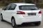 Обява за продажба на Peugeot 308 1.6HDI*LED*EURO-5B* ~13 200 лв. - изображение 4