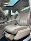 Обява за продажба на Mercedes-Benz CLS 550 ~40 600 лв. - изображение 8