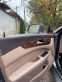 Обява за продажба на Mercedes-Benz CLS 550 ~40 600 лв. - изображение 9