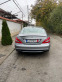 Обява за продажба на Mercedes-Benz CLS 550 ~40 600 лв. - изображение 3