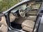 Обява за продажба на Mercedes-Benz CLS 550 ~40 600 лв. - изображение 5