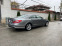 Обява за продажба на Mercedes-Benz CLS 550 ~40 600 лв. - изображение 4