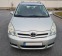 Обява за продажба на Toyota Corolla verso - дизел 136 к.с., 7 места ~7 500 лв. - изображение 2