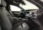 Обява за продажба на BMW 740 d xDrive M Sportpaket*Multimedia*обдухв* ~ 250 560 лв. - изображение 7
