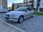 Обява за продажба на BMW 330 330XI ~9 500 лв. - изображение 1