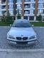Обява за продажба на BMW 330 330XI ~10 500 лв. - изображение 4