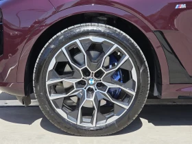 BMW X7 xDrive40d, снимка 5