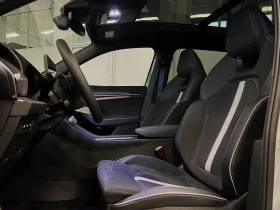 Skoda Kodiaq 2.0TDI 4X4 SPORTLINE CAM PANO 7-МЕСТЕН, снимка 7