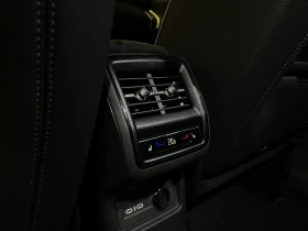 Skoda Kodiaq 2.0TDI 4X4 SPORTLINE CAM PANO 7-МЕСТЕН, снимка 12