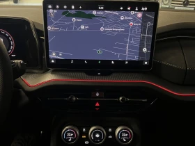 Skoda Kodiaq 2.0TDI 4X4 SPORTLINE CAM PANO 7-МЕСТЕН, снимка 11