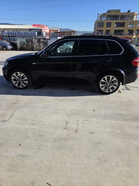 BMW X5, снимка 5