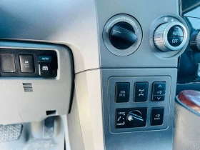 Toyota Sequoia Platinum  CARFAX, снимка 11