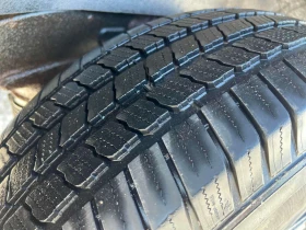 Toyota Sequoia Platinum  CARFAX, снимка 12