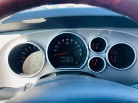 Toyota Sequoia Platinum  CARFAX, снимка 8