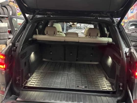 BMW X5 * xDrive40i * CARFAX * ДИСТРОНИК * 360 КАМЕРА * ПА, снимка 14