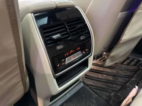 BMW X5 * xDrive40i * CARFAX * ДИСТРОНИК * 360 КАМЕРА * ПА, снимка 16