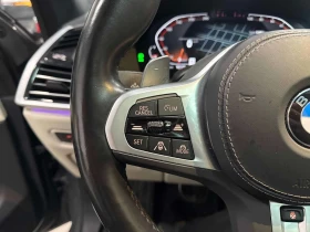 BMW X5 * xDrive40i * CARFAX * ДИСТРОНИК * 360 КАМЕРА * ПА, снимка 17